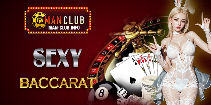 Baccarat trực tuyến tại Netbet