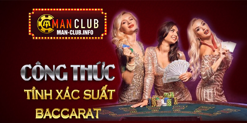 Baccarat trực tuyến Kingfun