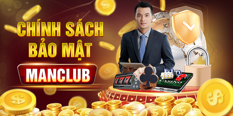 Một vài thông tin cơ bản về game bài Manclub 