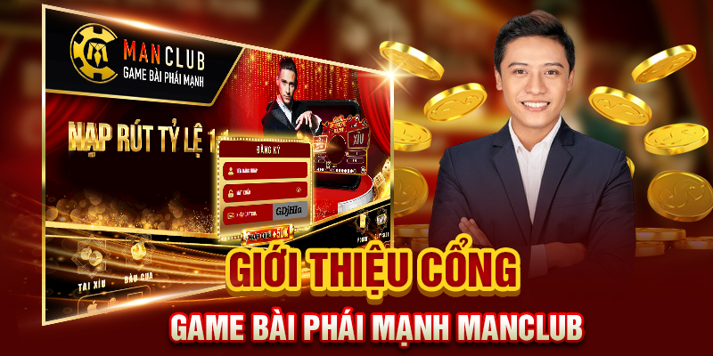 Tầm nhìn phát triển dài hạn của đơn vị cổng game 