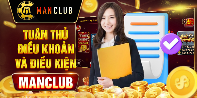 Đăng ký thành viên ta cần lưu ý gì 